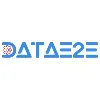 DataE2E Technologies DataE2E Technologies