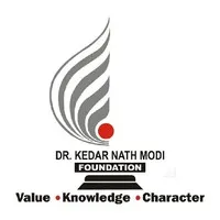 Dr. K.N. Modi Foundation Modinagar Sub-District, India