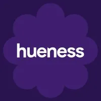 Hueness