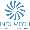 Indumech Pty Ltd Indumech Pty Ltd