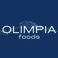 Olimpia Olimpia