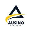 AUSINO Projects AUSINO Projects
