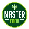 Master Food d.o.o. Master Food d.o.o.