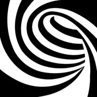 explorArchi