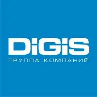 Группа компаний "DIGIS" Группа компаний "DIGIS"