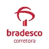 Bradesco Corretora Bradesco Corretora