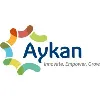 Aykan