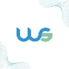 Winzone Softech Winzone Softech