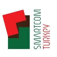 Smartcom Türkiye