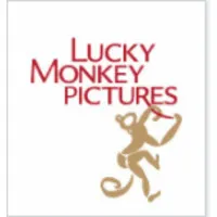 Lucky Monkey Pictures