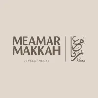معمار مكة | Meamar Makkah