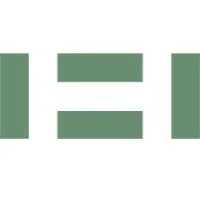 Holladay Properties