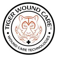 Tiger Wound Care Tiger Wound Care