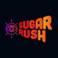 Sugar Rush Asia