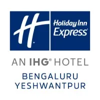 Holiday Inn Express Bengaluru Yeshwantpur