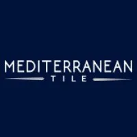 Mediterranean Tile