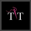 Talking Threads By Pearl Uppal Talking Threads By Pearl Uppal