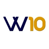 Working10