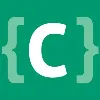 Code Rumble Private Limited Code Rumble Private Limited