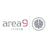 Area9 Lyceum Area9 Lyceum