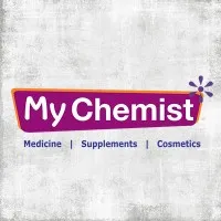 mychemist