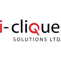 I-Clique Solutions Limited
