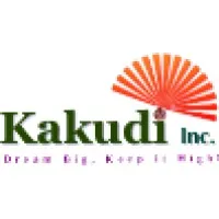 Kakudi Inc.