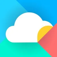 MyOffice