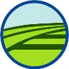 Bridgeforth, LLP