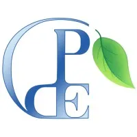 Distribution Pro-Expert Distribution Pro-Expert