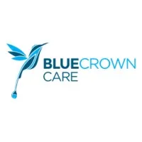 Bluecrown Care 