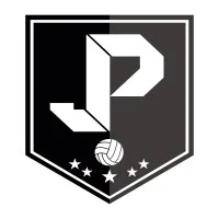 JEDDAH PRO FOOTBALL ACADEMY