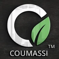 Coumassi Construction Group