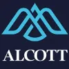 Alcott College Alcott College
