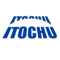 ITOCHU Textile Prominent (Asia) Limited