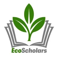 EcoScholars