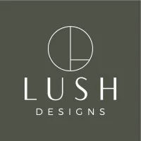 Lush Designs Studio