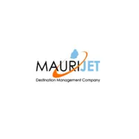 Maurijet DMC
