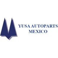 Yusa Autoparts México Yusa Autoparts México