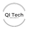 QiTech.in QiTech.in