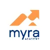 Myra's Academy Myra's Academy