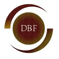 Annette Di Bello CPA, CFP® Inc