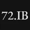 72.IB 72.IB
