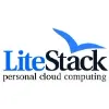 LiteStack (acquired by Rackspace) LiteStack (acquired by Rackspace)