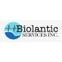 Biolantic Services Inc