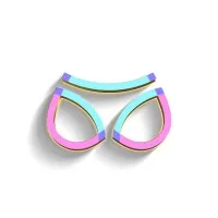 Spectrum Aesthetics Spectrum Aesthetics