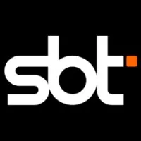 SBT Global