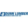 Dunn Lumber Dunn Lumber