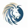 LIONS ASSOCIATES