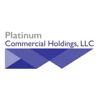 Platinum Commercial Holdings